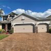Immobilier Orlando
